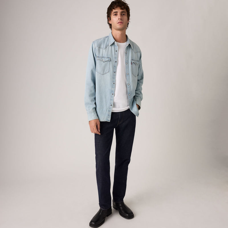 Levi's® Men's 511™ Slim Jeans