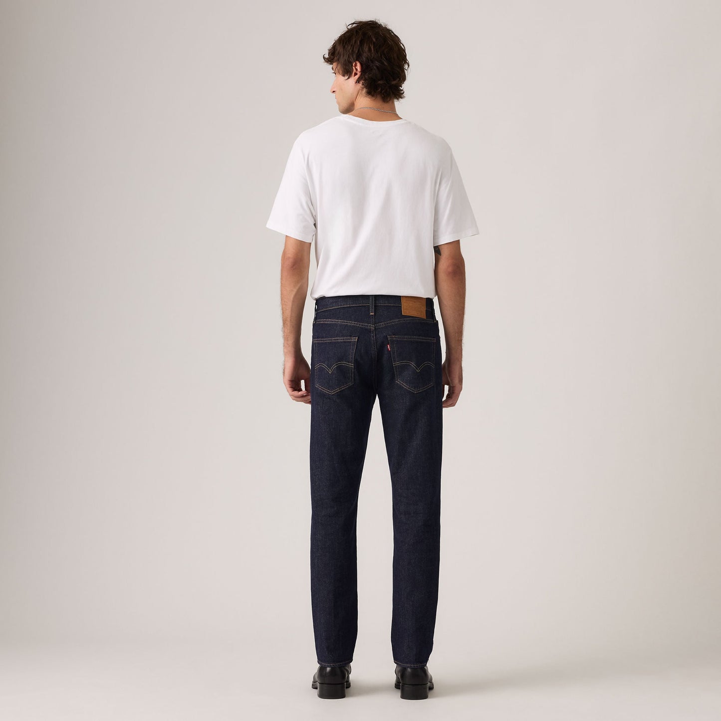 Levi's® Men's 511™ Slim Jeans