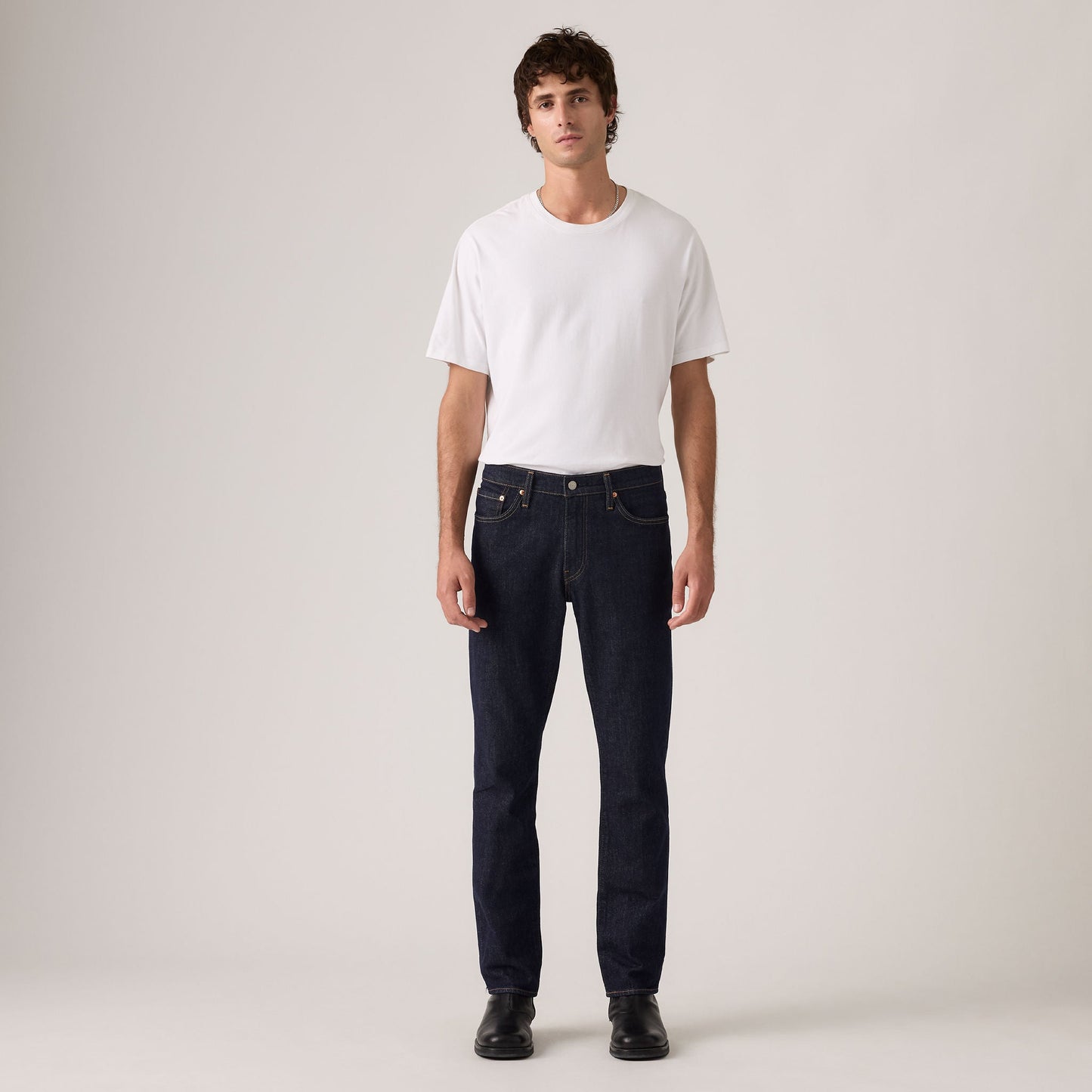 Levi's® Men's 511™ Slim Jeans