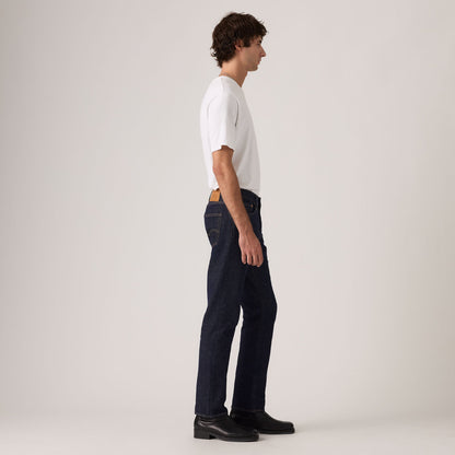 Levi's® Men's 511™ Slim Jeans