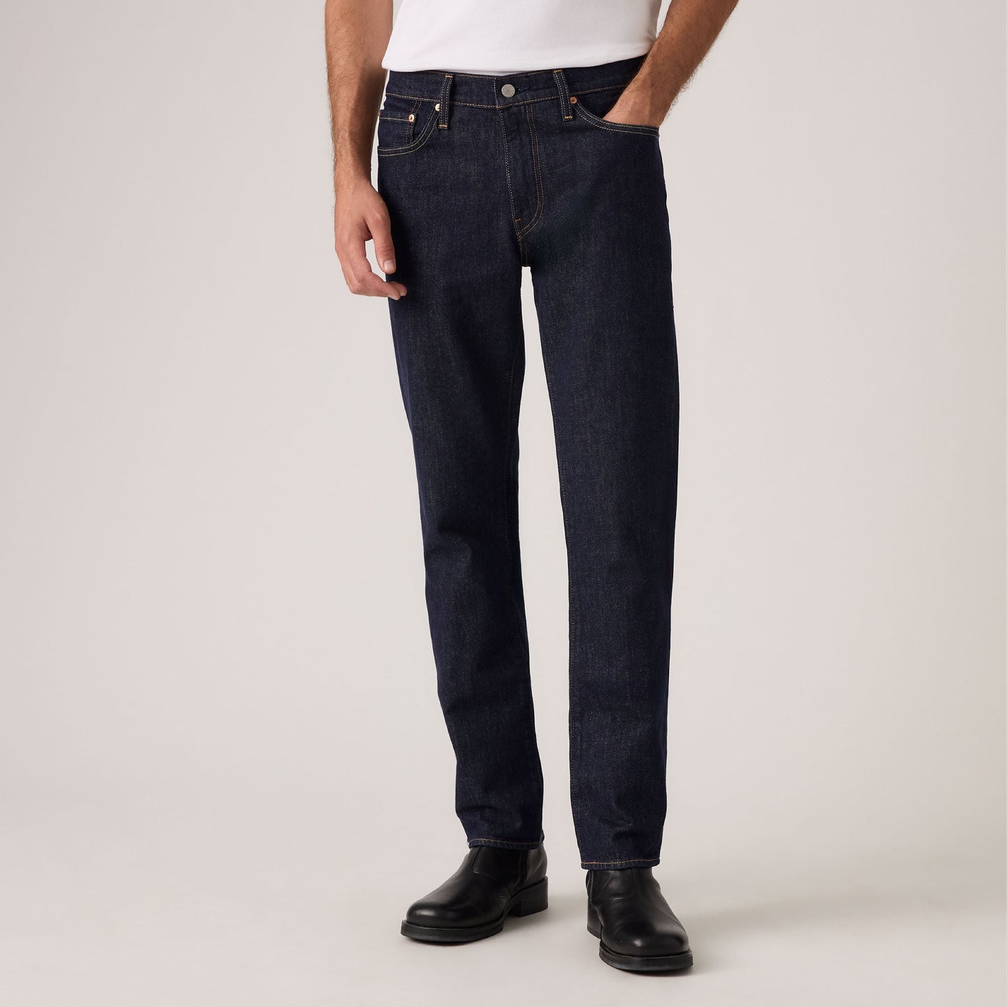 Levi's® Men's 511™ Slim Jeans
