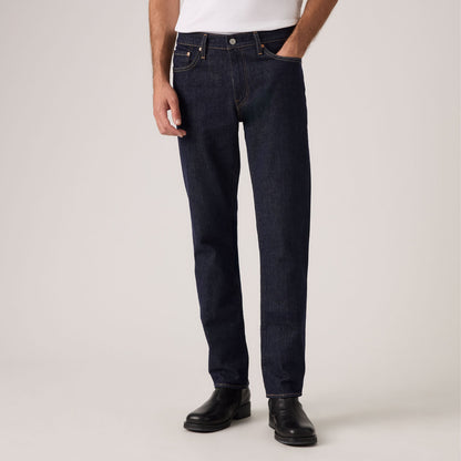 Levi's® Men's 511™ Slim Jeans