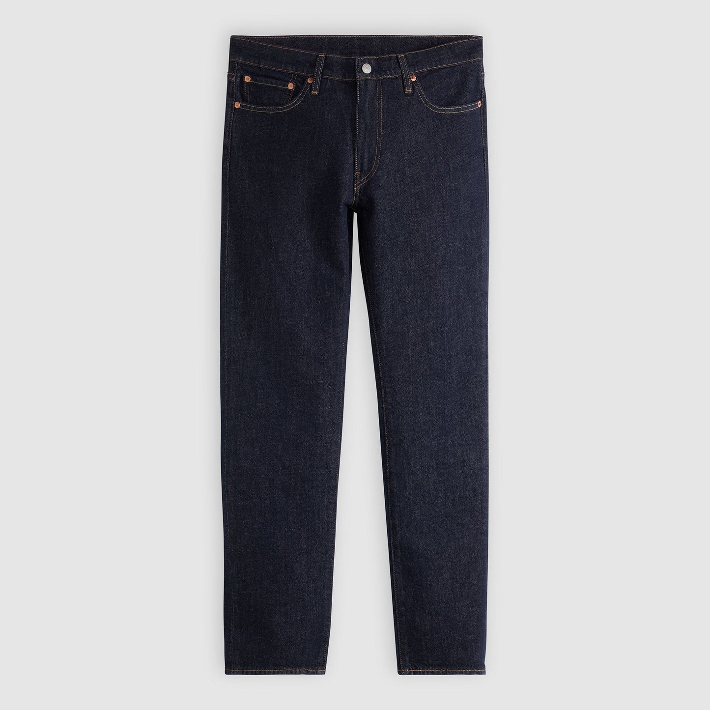 Levi's® Men's 511™ Slim Jeans