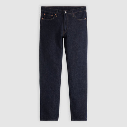 Levi's® Men's 511™ Slim Jeans