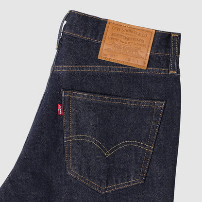 Levi's® Men's 511™ Slim Jeans