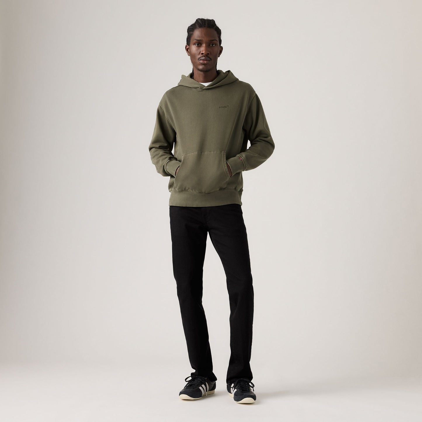 Levi's® Men's 511™ Slim Jeans