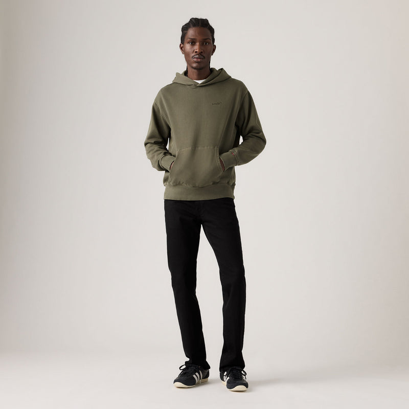 Levi's® Men's 511™ Slim Jeans