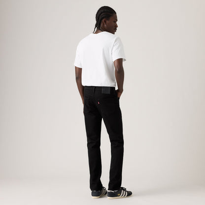 Levi's® Men's 511™ Slim Jeans