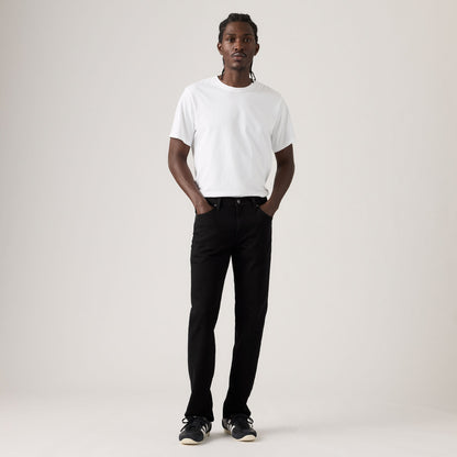 Levi's® Men's 511™ Slim Jeans