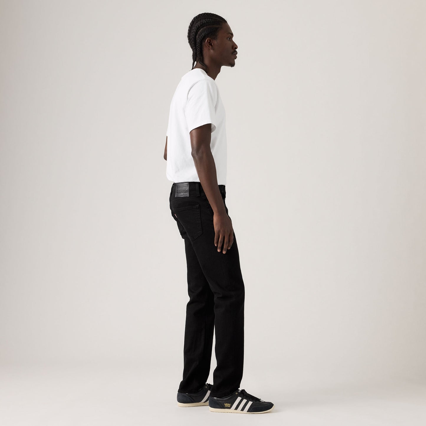Levi's® Men's 511™ Slim Jeans
