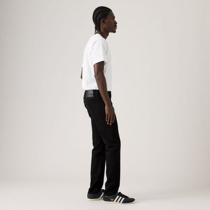 Levi's® Men's 511™ Slim Jeans