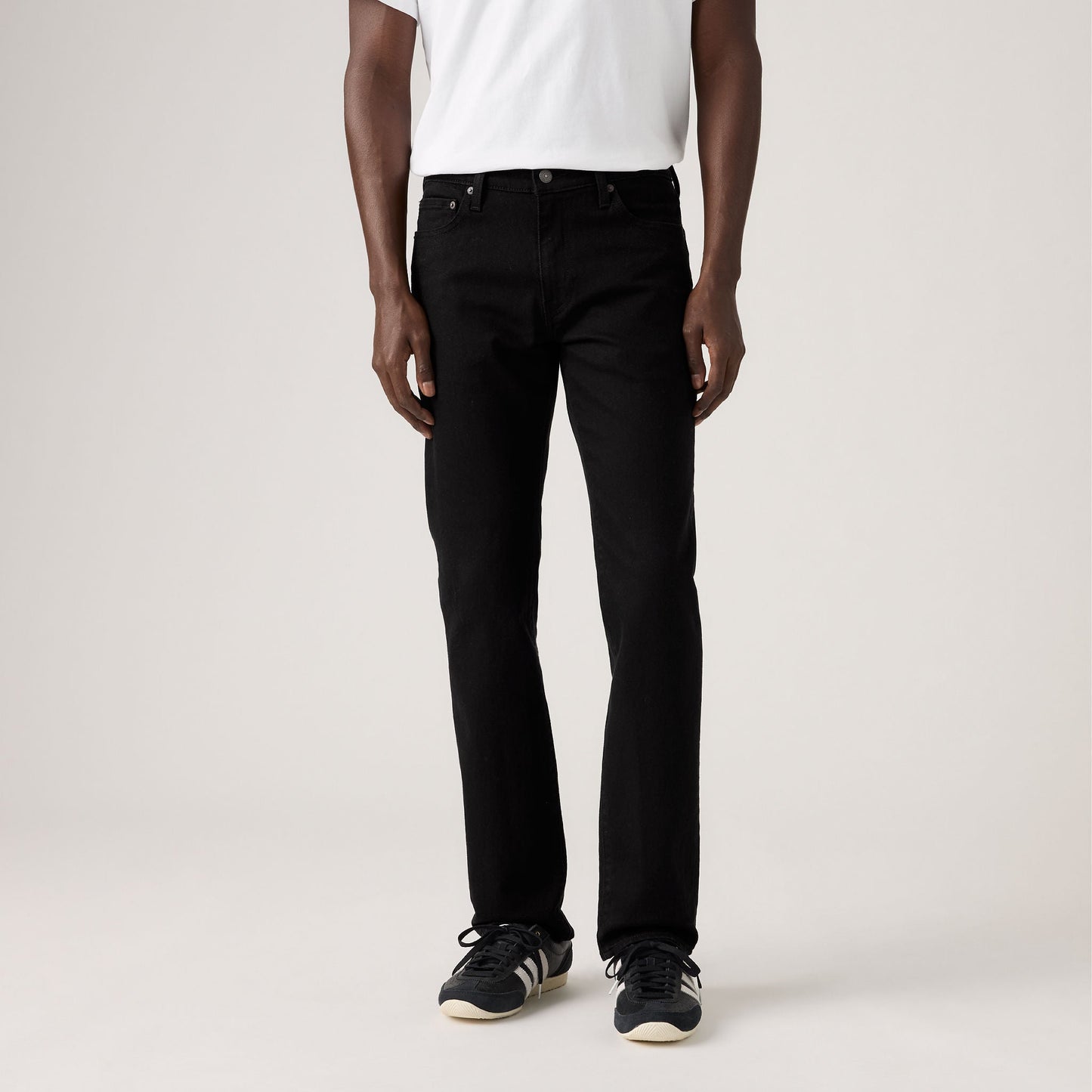 Levi's® Men's 511™ Slim Jeans