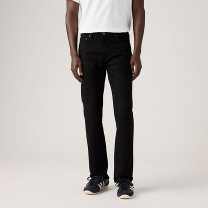Levi's® Men's 511™ Slim Jeans