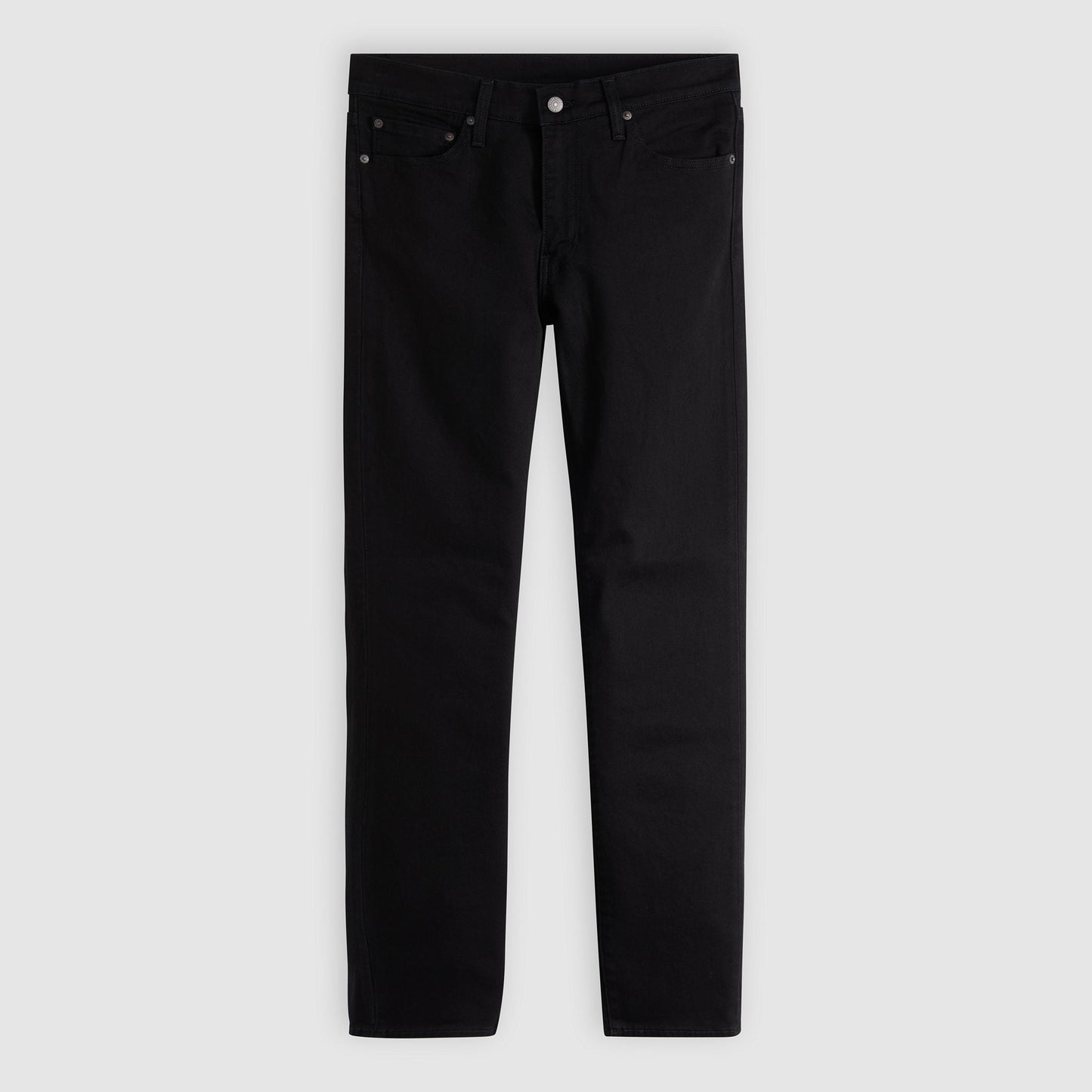 Levi's® Men's 511™ Slim Jeans