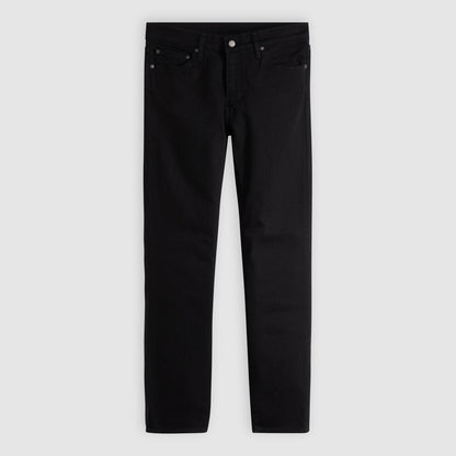 Levi's® Men's 511™ Slim Jeans