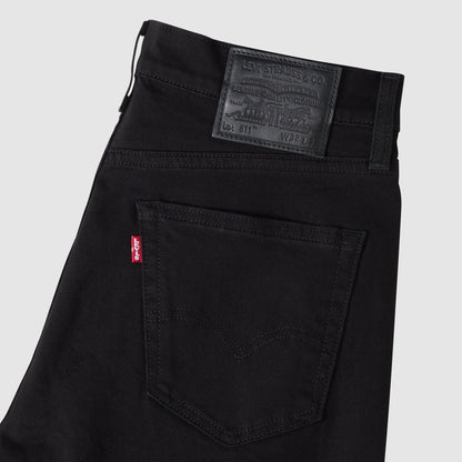 Levi's® Men's 511™ Slim Jeans