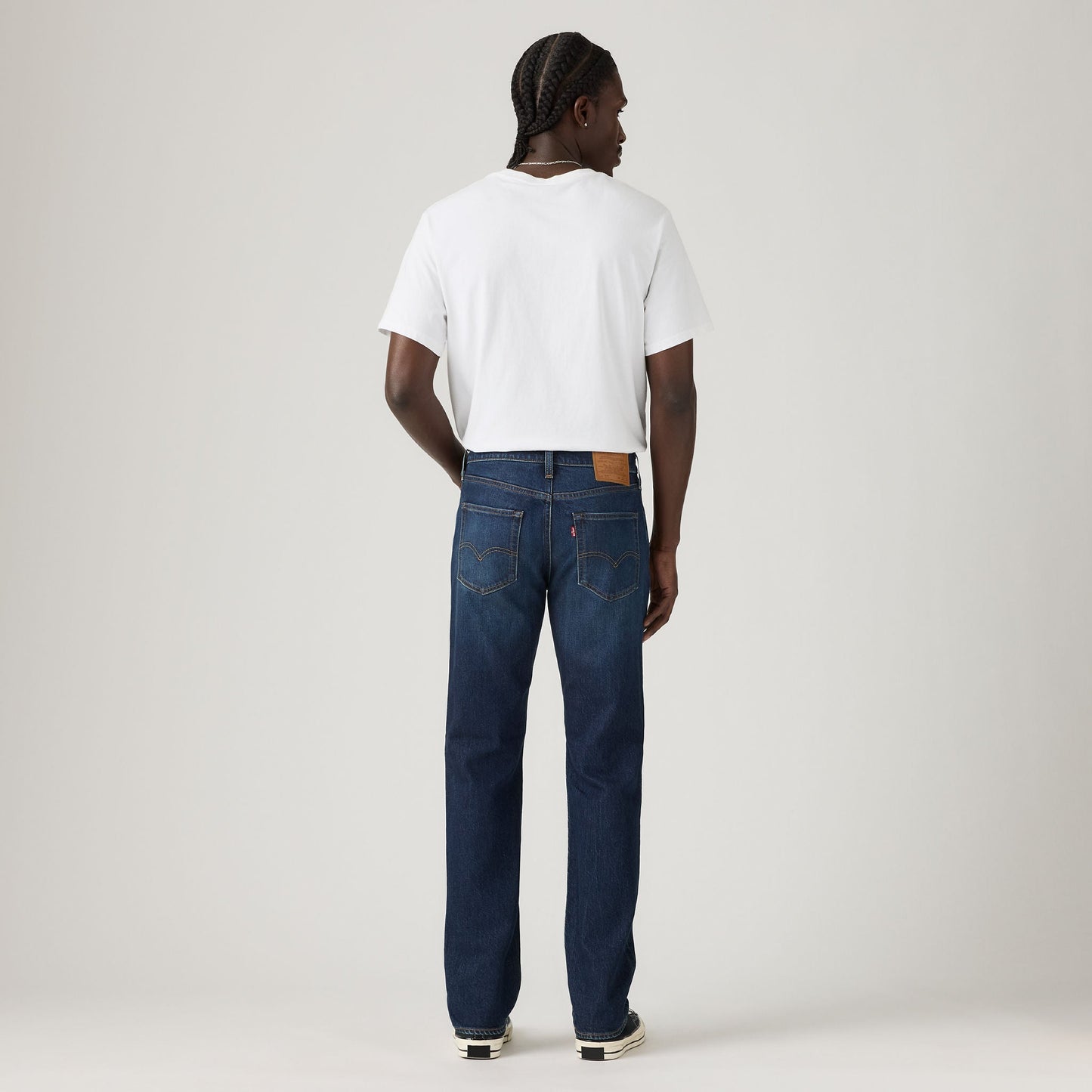 Levi's® Men's 511™ Slim Jeans