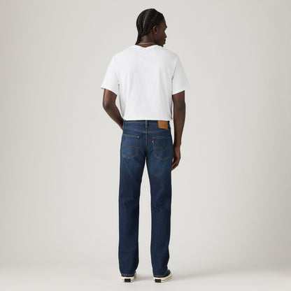 Levi's® Men's 511™ Slim Jeans