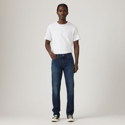 Levi's® Men's 511™ Slim Jeans