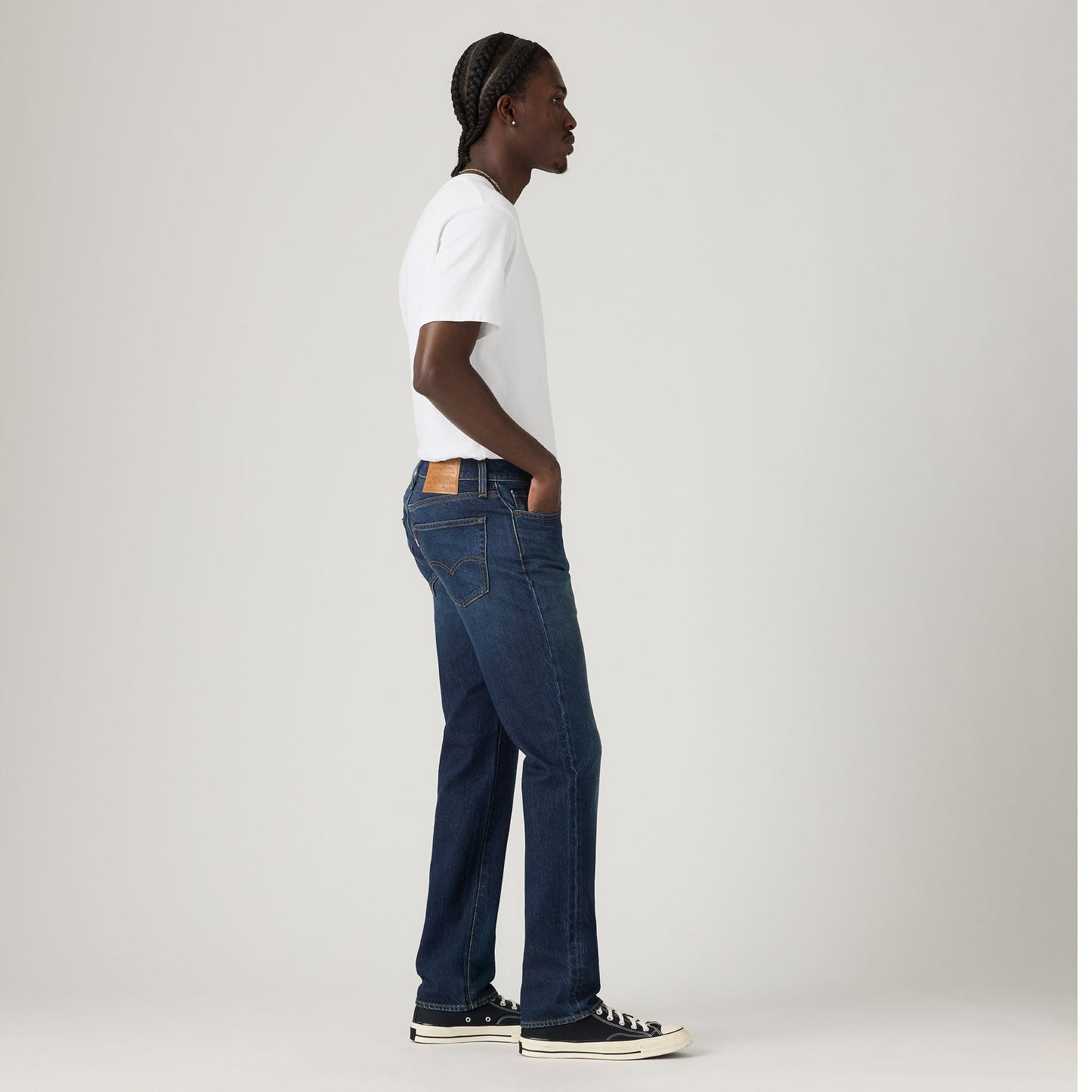 Levi's® Men's 511™ Slim Jeans