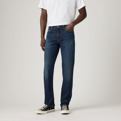 Levi's® Men's 511™ Slim Jeans
