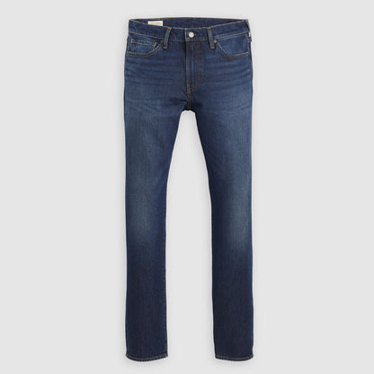 Levi's® Men's 511™ Slim Jeans