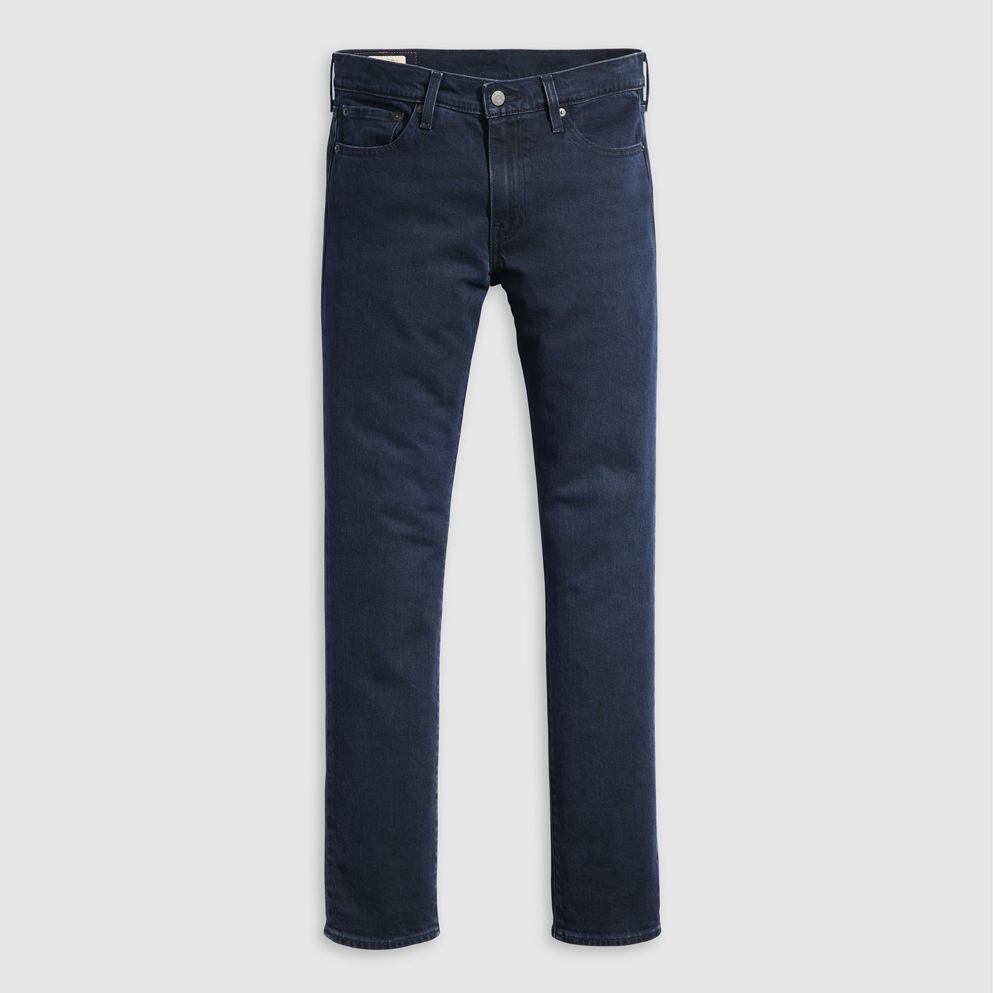 Levi's® Men's 511™ Slim Jeans