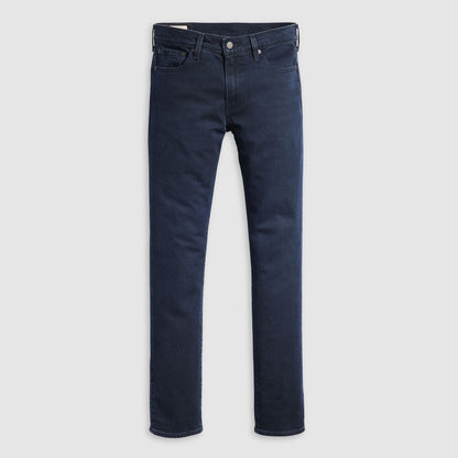 Levi's® Men's 511™ Slim Jeans