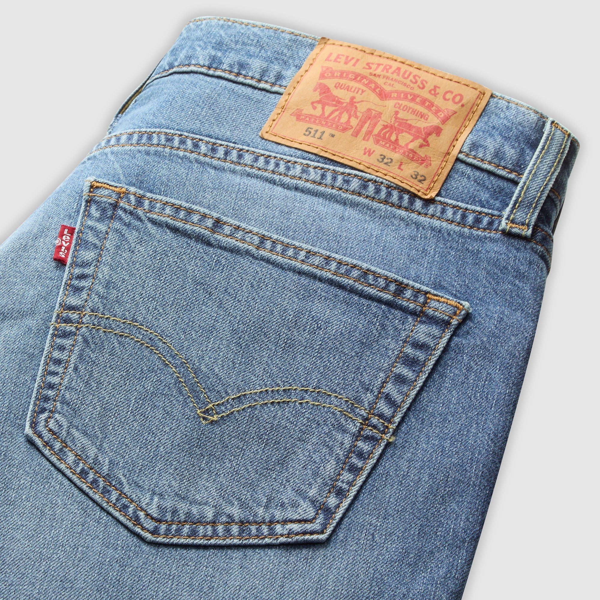 Levi Strauss Levi's Malaysia Levis 501 Malaysia Levis 506