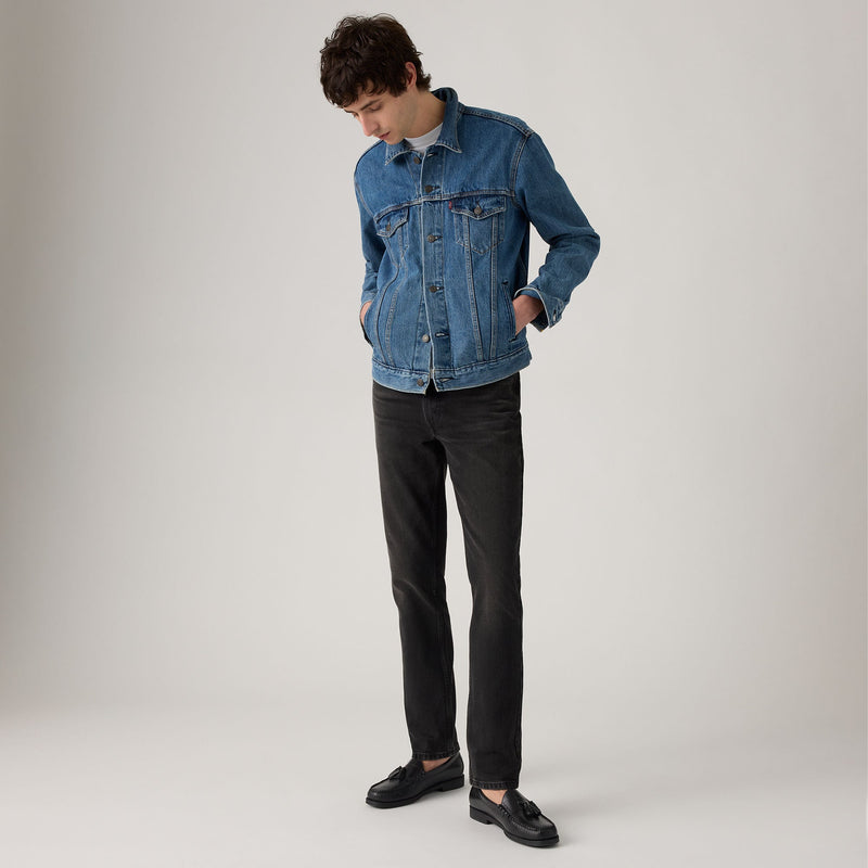 Levi's® Men's 511™ Slim Jeans