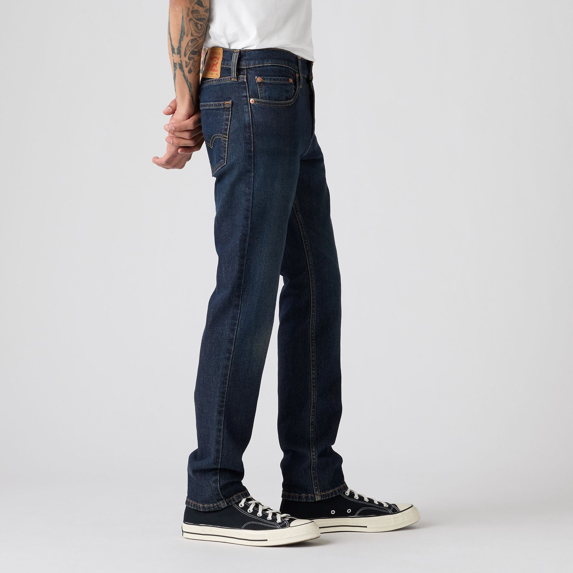 Levi's® Men's 511™ Slim Jeans