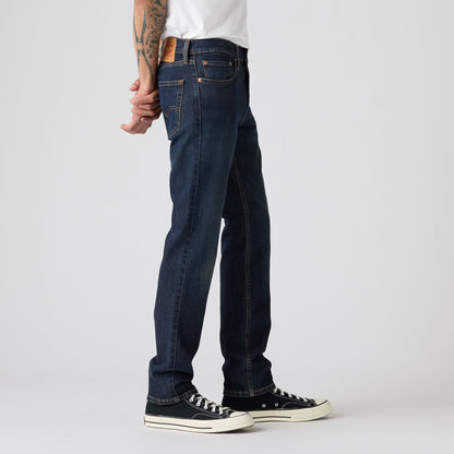 Levi's® Men's 511™ Slim Jeans