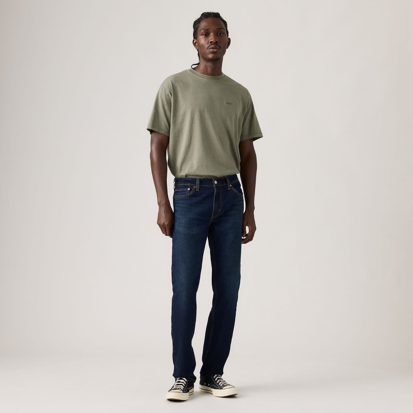 Levi's® Men's 511™ Slim Jeans