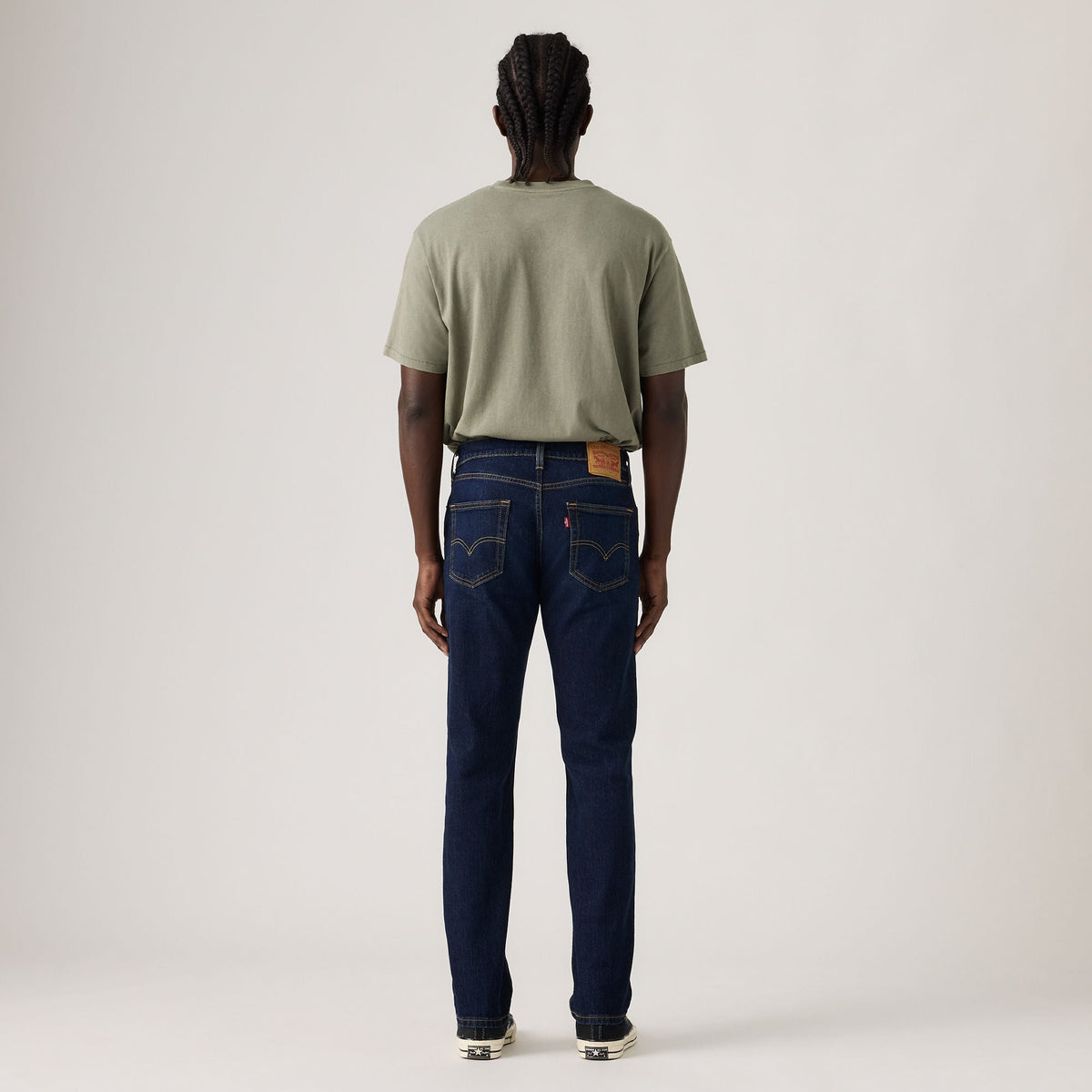 Levi's® Men's 511™ Slim Jeans - Multicolour | Levi's MY