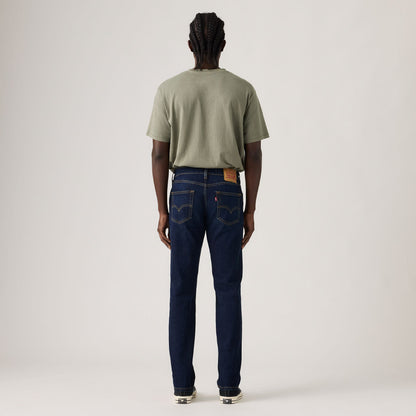 Levi's® Men's 511™ Slim Jeans