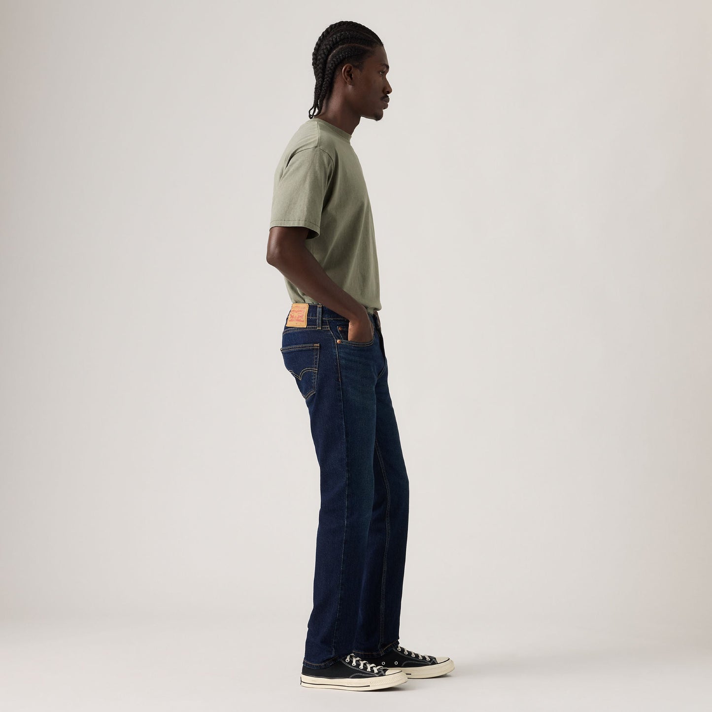 Levi's® Men's 511™ Slim Jeans