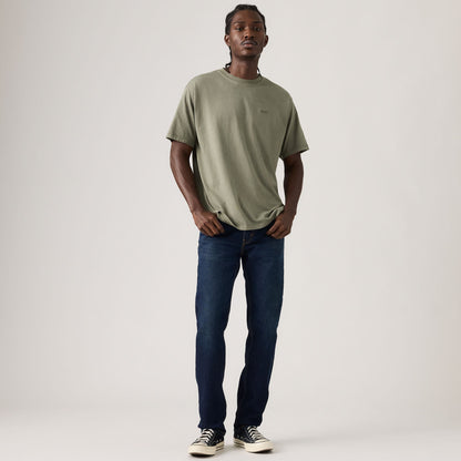 Levi's® Men's 511™ Slim Jeans