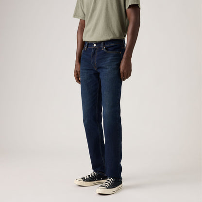 Levi's® Men's 511™ Slim Jeans