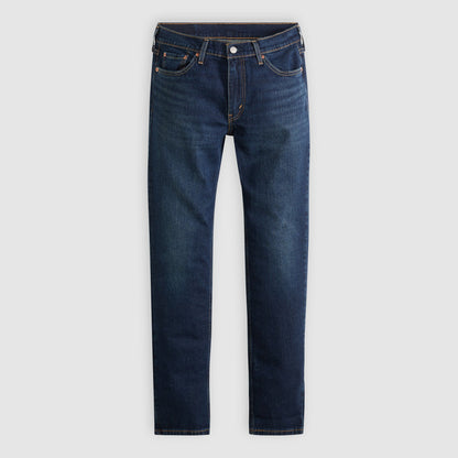 Levi's® Men's 511™ Slim Jeans