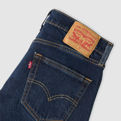 Levi's® Men's 511™ Slim Jeans