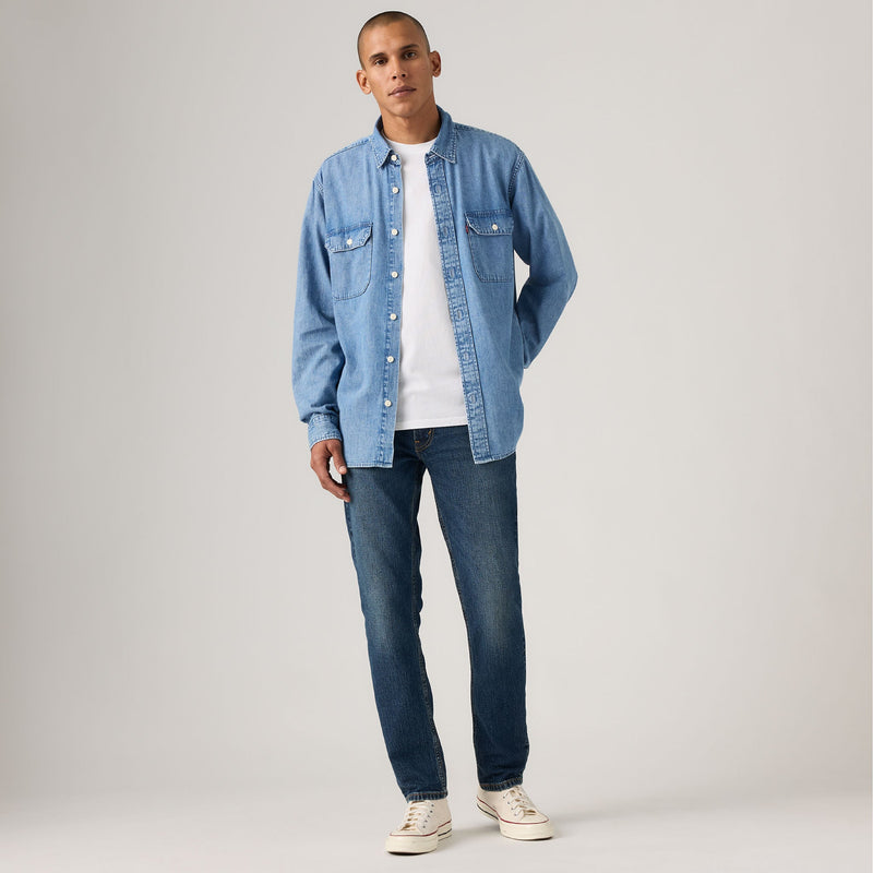 Levi's® Men's 511™ Slim Jeans