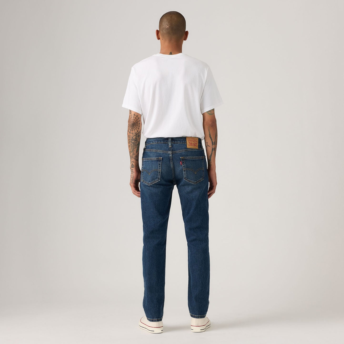 Levi's® Men's 511™ Slim Jeans