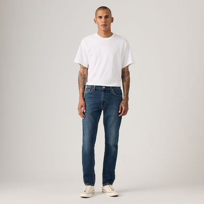 Levi's® Men's 511™ Slim Jeans