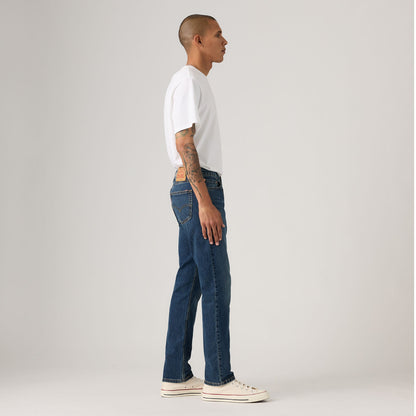 Levi's® Men's 511™ Slim Jeans