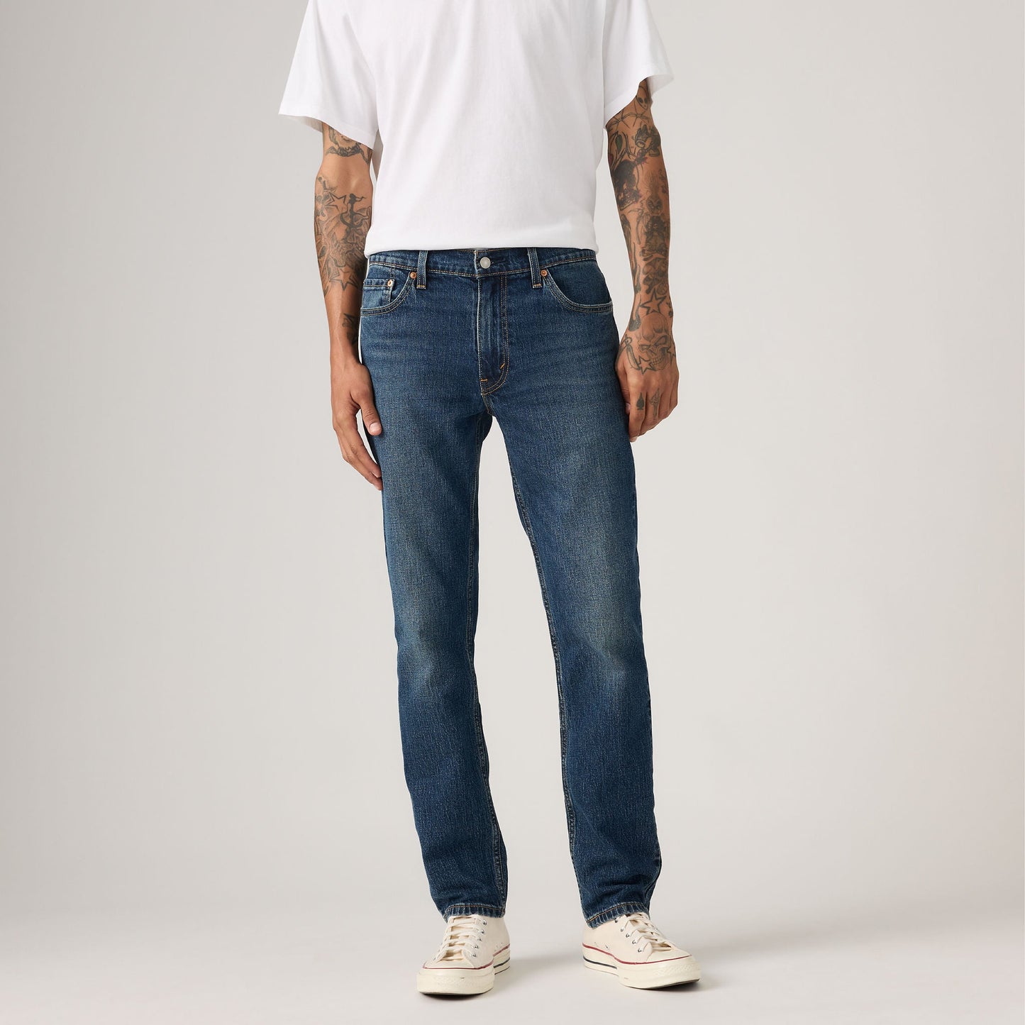 Levi's® Men's 511™ Slim Jeans