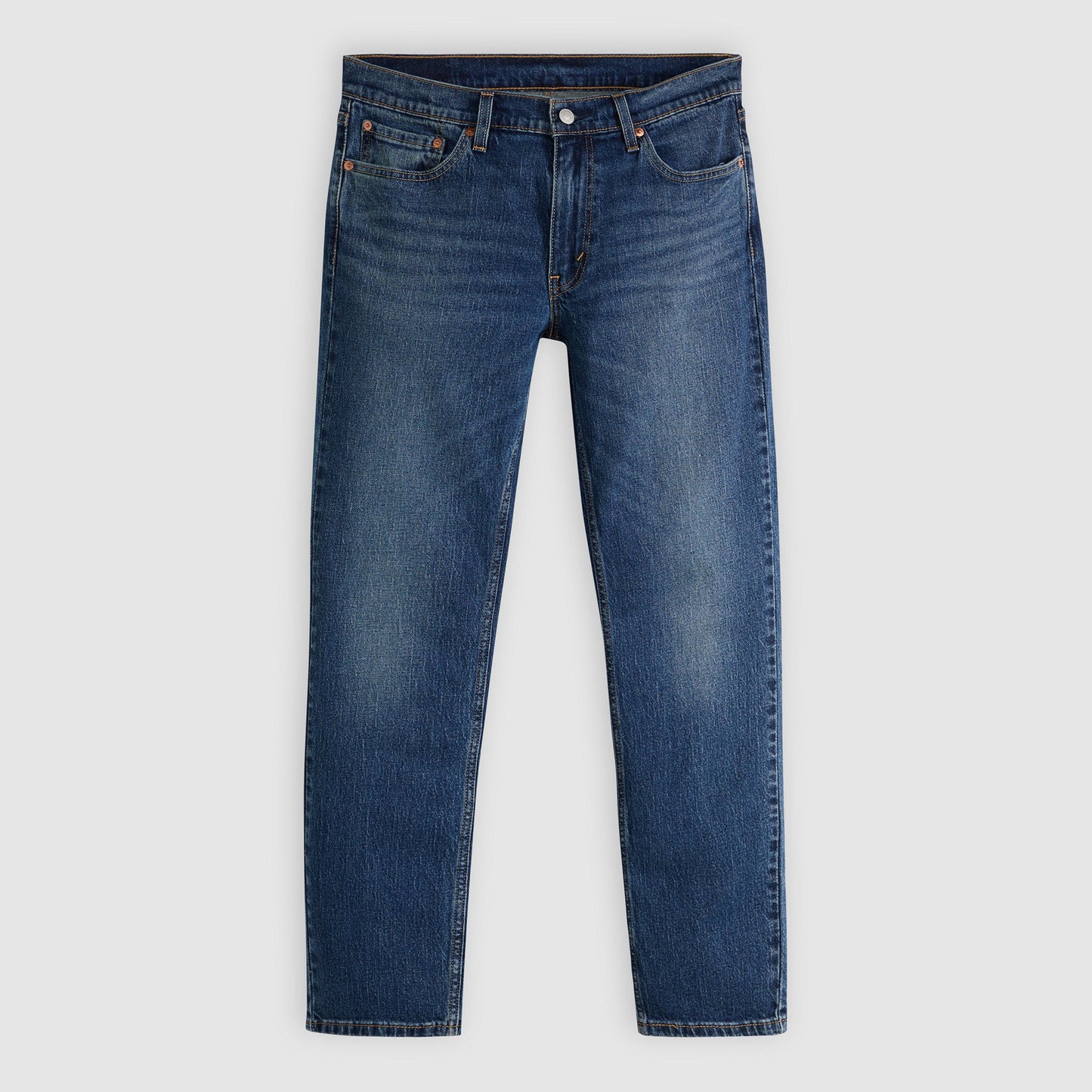 Levi's® Men's 511™ Slim Jeans