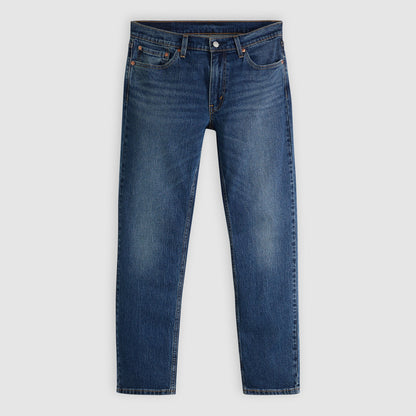 Levi's® Men's 511™ Slim Jeans