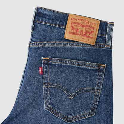 Levi's® Men's 511™ Slim Jeans