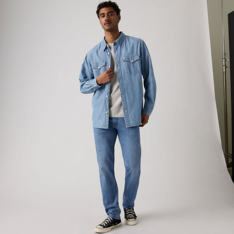 Levi's® Men's 511™ Slim Jeans