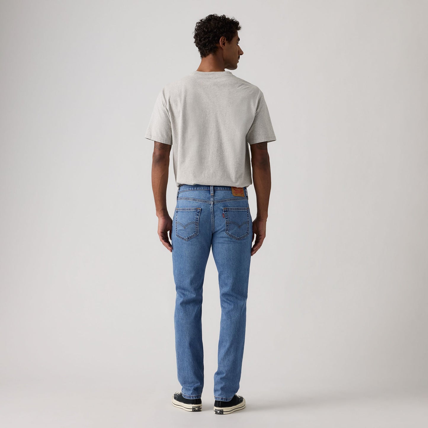 Levi's® Men's 511™ Slim Jeans